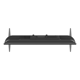 Televizor LED Diamant Horizon 40HL4330F/C