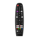 Televizor LED Diamant Horizon 40HL4330F/C