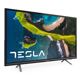 Televizor LED Tesla 40S367BFS