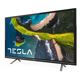 Televizor LED Tesla 40S367BFS