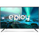 Televizor LED Allview Android TV 40ePlay6000-F/1 clasa E