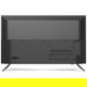 Televizor LED Allview Android TV 40ePlay6000-F/1 clasa E
