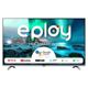 Televizor LED Allview 40ePlay6100-F clasa E