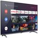 Televizor LED Allview 40ePlay6100-F clasa E