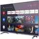 Televizor LED Allview 40ePlay6100-F clasa E