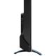 Televizor LED Allview 40ePlay6100-F clasa E