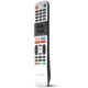 Televizor LED Allview 40ePlay6100-F clasa E