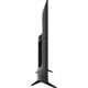 Televizor LED Hisense 43A7100F clasa G