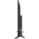 Televizor LED Hisense 43A7100F clasa G