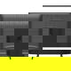 Televizor LED Hisense 43A7100F clasa G