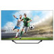 Televizor LED Hisense 43A7500F clasa G