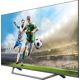 Televizor LED Hisense 43A7500F clasa G