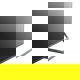 Televizor LED Hisense 43A7500F clasa G