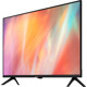 Televizor LED Samsung 55AU7092