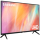 Televizor LED Samsung 43AU7092