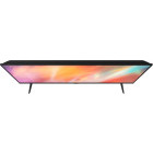 Televizor LED Samsung 50AU7092