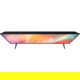 Televizor LED Samsung 55AU7092