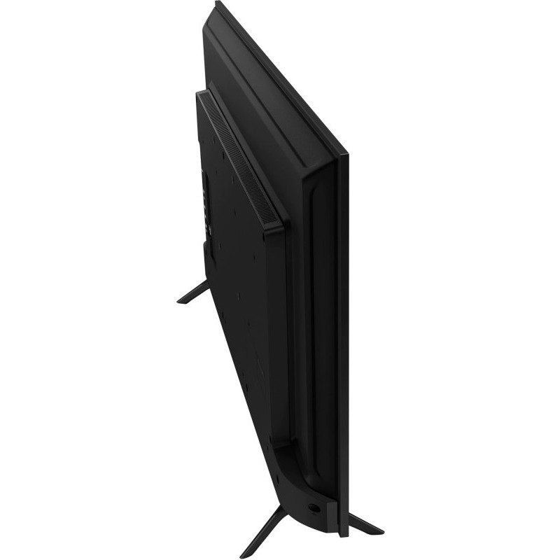 Televizor LED Samsung 50AU7092
