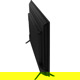 Televizor LED Samsung 55AU7092