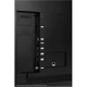 Televizor LED Samsung 55AU7092