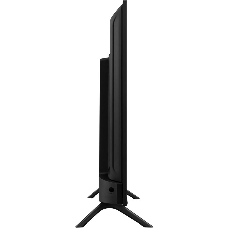 Televizor LED Samsung 50AU7092