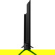 Televizor LED Samsung 55AU7092