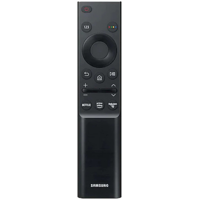 Televizor LED Samsung 50AU7092