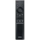 Televizor LED Samsung 55AU7092