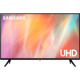 Televizor LED Samsung 65AU7092