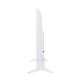 Televizor LED Horizon 43HL6331F clasa E