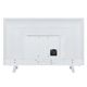 Televizor LED Horizon 43HL6331F clasa E