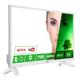 Televizor LED Smart Horizon 43HL7331F