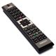 Televizor LED Smart Horizon 43HL7331F