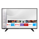 Televizor LED Horizon 55HL7539U