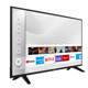Televizor LED Horizon 55HL7539U