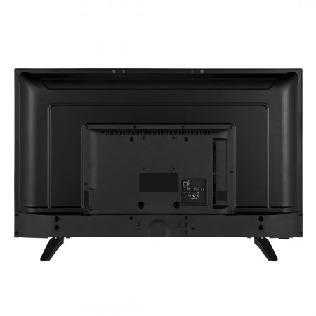 Televizor LED Horizon 55HL7539U