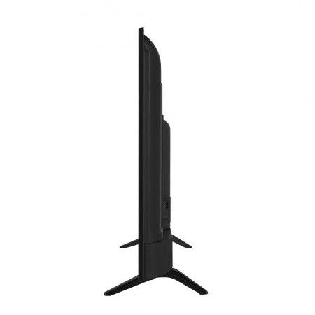 Televizor LED Horizon 55HL7539U