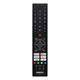 Televizor LED Horizon 55HL7539U