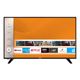 Televizor LED Horizon 43HL7590U/B clasa G