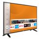 Televizor LED Horizon 43HL7590U/B clasa G