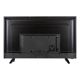 Televizor LED Horizon 43HL7590U/B clasa G