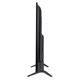 Televizor LED Horizon 43HL7590U/B clasa G