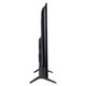 Televizor LED Horizon 43HL7590U/B clasa G