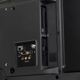Televizor LED Horizon 43HL7590U/B clasa G