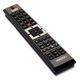 Televizor LED Smart Horizon 43HL9730U