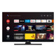 Televizor QLED Horizon 50HQ8590U/B
