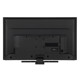 Televizor QLED Horizon 50HQ8590U/B
