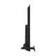 Televizor QLED Horizon 50HQ8590U/B