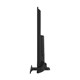 Televizor QLED Horizon 50HQ8590U/B