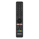 Televizor QLED Horizon 50HQ8590U/B
